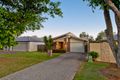 Property photo of 10A Student Street Nudgee QLD 4014
