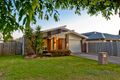 Property photo of 10A Student Street Nudgee QLD 4014