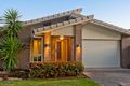 Property photo of 10A Student Street Nudgee QLD 4014