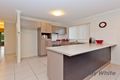 Property photo of 10A Student Street Nudgee QLD 4014