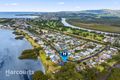 Property photo of 32 Charles Avenue Minnamurra NSW 2533