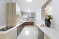 Property photo of 1 Regent Street Bexley NSW 2207