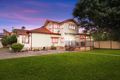 Property photo of 1 Regent Street Bexley NSW 2207