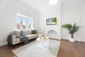 Property photo of 1 Regent Street Bexley NSW 2207