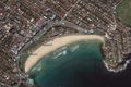 Property photo of 6 Beach Road Bondi Beach NSW 2026
