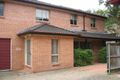 Property photo of 23A Bolta Place Cromer NSW 2099