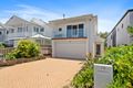 Property photo of 15 Stewart Parade Manly QLD 4179