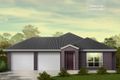 Property photo of 6 Silk Road Andrews Farm SA 5114