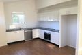 Property photo of 33 Panorama Crescent Frenchs Forest NSW 2086