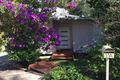 Property photo of 33 Panorama Crescent Frenchs Forest NSW 2086