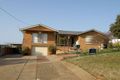 Property photo of 136 Wombat Street Young NSW 2594