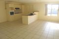 Property photo of 1 Winchester Drive Nerang QLD 4211