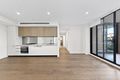 Property photo of 1518/8 Kingsborough Way Zetland NSW 2017