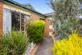 Property photo of 2 Cook Street Yea VIC 3717