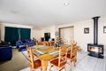 Property photo of 2 Cook Street Yea VIC 3717