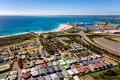 Property photo of 46/463 Marine Terrace Geraldton WA 6530