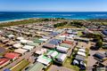 Property photo of 46/463 Marine Terrace Geraldton WA 6530