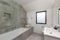 Property photo of 117 Unwins Bridge Road Tempe NSW 2044