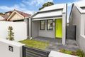 Property photo of 117 Unwins Bridge Road Tempe NSW 2044