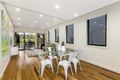 Property photo of 117 Unwins Bridge Road Tempe NSW 2044