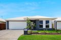 Property photo of 26 Beale Road Baringa QLD 4551