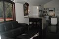Property photo of 28 William Street Mermaid Beach QLD 4218