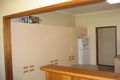 Property photo of 30 Cameron Road Queanbeyan NSW 2620