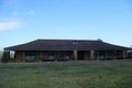 Property photo of 533 Duckenfield Road Duckenfield NSW 2321