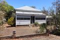 Property photo of 313 Avoca Road Avoca QLD 4670
