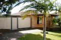 Property photo of 15 Newhaven Street Alexandra Hills QLD 4161