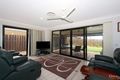 Property photo of 4 Ellis Court Sandstone Point QLD 4511