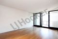 Property photo of 214/539 St Kilda Road Melbourne VIC 3004