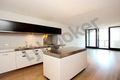 Property photo of 214/539 St Kilda Road Melbourne VIC 3004