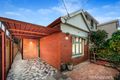Property photo of 6 Bendigo Street Richmond VIC 3121
