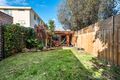 Property photo of 6 Bendigo Street Richmond VIC 3121