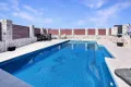 Property photo of 22 Homer Street Moura QLD 4718