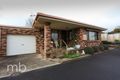 Property photo of 6/62 Cox Avenue Orange NSW 2800