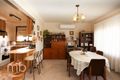 Property photo of 6/62 Cox Avenue Orange NSW 2800