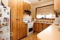 Property photo of 6/62 Cox Avenue Orange NSW 2800