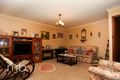 Property photo of 6/62 Cox Avenue Orange NSW 2800