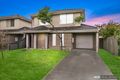 Property photo of 1B Jamison Street Laverton VIC 3028