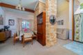 Property photo of 57 Linda Street Fairfield Heights NSW 2165