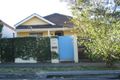 Property photo of 6 Tamarama Street Tamarama NSW 2026