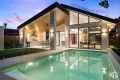 Property photo of 39 Charles Street Unley SA 5061