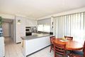 Property photo of 27 Chester Crescent Deer Park VIC 3023