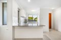 Property photo of 3/20 Wilkie Street Yeerongpilly QLD 4105