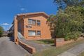 Property photo of 1/18 Glenalva Terrace Alderley QLD 4051