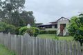 Property photo of 11 Armstrong Beach Road Armstrong Beach QLD 4737