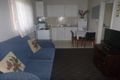 Property photo of 61 Lachlan Road Cardiff NSW 2285