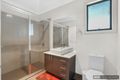 Property photo of 1B Jamison Street Laverton VIC 3028